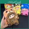 Puppen & Kuscheltiere – Kuscheltiere von Film- & Trickfiguren