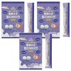 Mom-ae Suho Children's Multivitamin Stick Jelly 15p 225g 3 Pcs