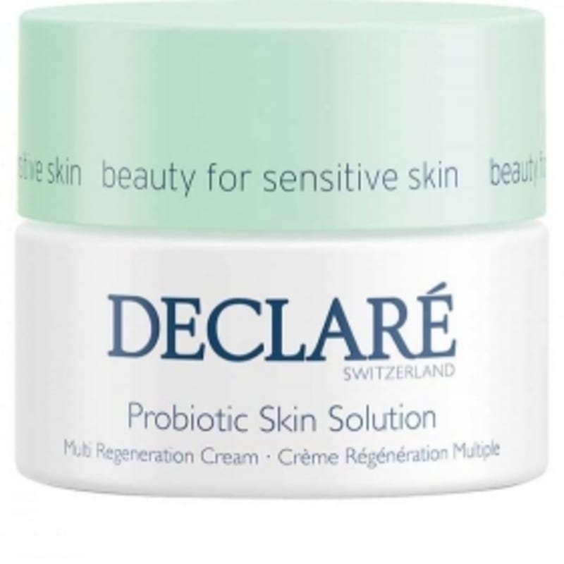 Declaré Probiotic Skin Solution Multi Regeneration Cream 50 ml