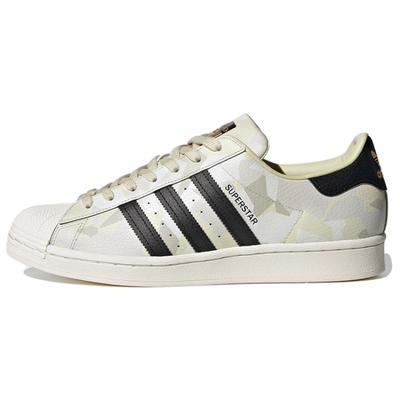 Unisex sko – Sneakers