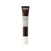 Skin1004 Madagascar Centella Probiotika Bacchiol Augencreme 20ml