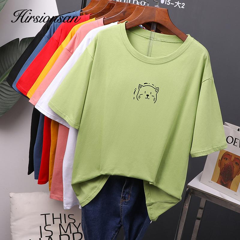 Dark‑Totem Graphic 3D Print Short Sleeve T‑Shirt For Men, Oversized Y2K Hip‑Hop Streetwear Casual Apparel