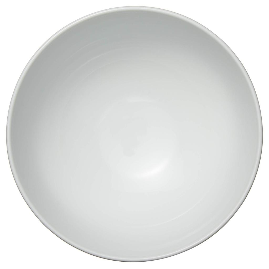 Noritake Rice My Neighbor Totoro Microwave and Dishwasher Corn Fine Bowl, 320cc, Design, Safe, Pattern, Porcelain, VT91082/1704-3