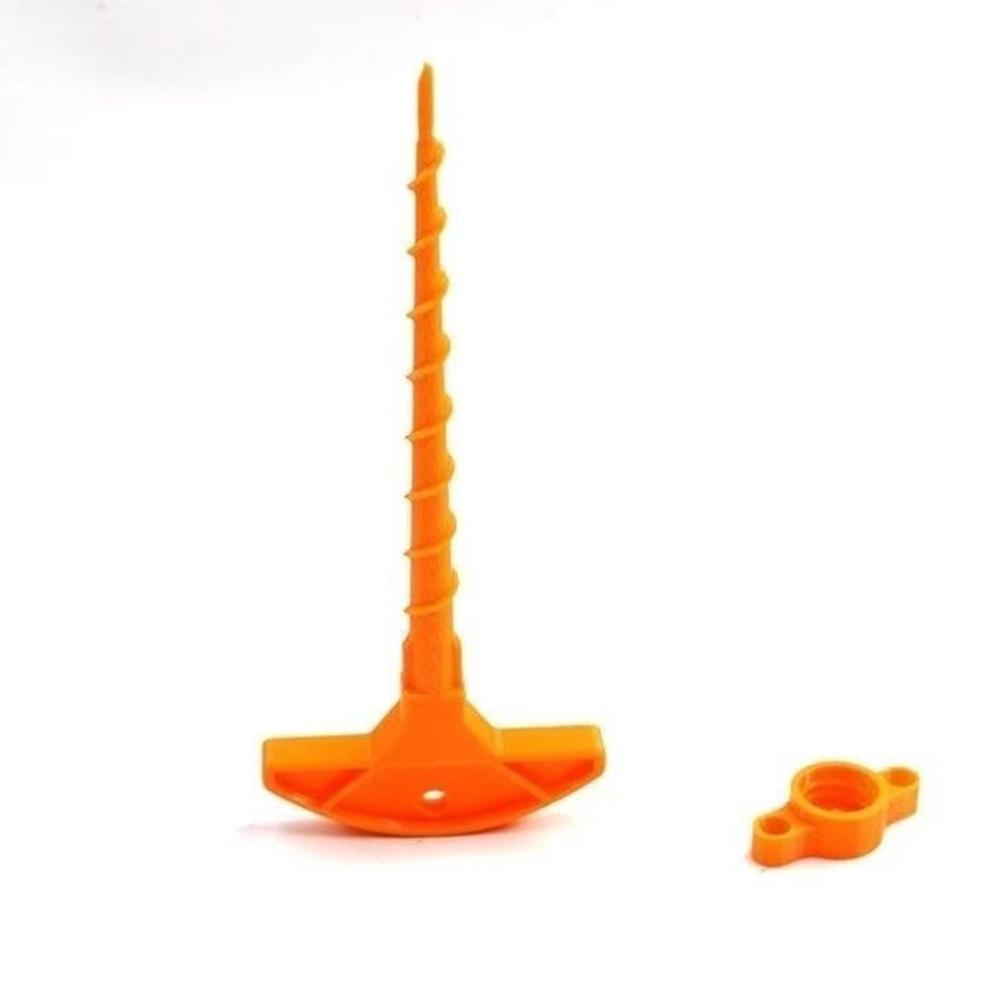 Universal Sealant Saver Cap and Glue Nozzle Cleaner, Anti-Drying Silicone Caulk Tube Cover for Standard Caulking Guns DIY Tools
