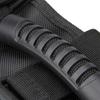 Quick Install Vehicle Ceiling Assist Handle Strong Tear Resistant Oxford Designs Overhead Support Grip for Automotive