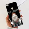 For Huawei P8 Lite 2017 Case Honor 8 Lite Popular Flowers Cartoon Cover Soft Silicone Phone Cases For Huawei P9 Lite 2017 Bumper