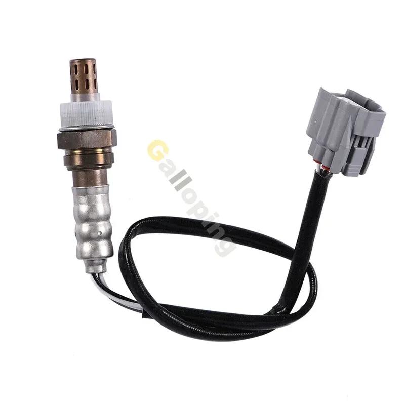 Oxygen O2 Sensor 2 for 2000 2001 2002 Honda Accord 2.3L 2003 2004 Civic RSX 2.0L 2002 2003 Civic D17A2 Acura EL 1.7L Upstream