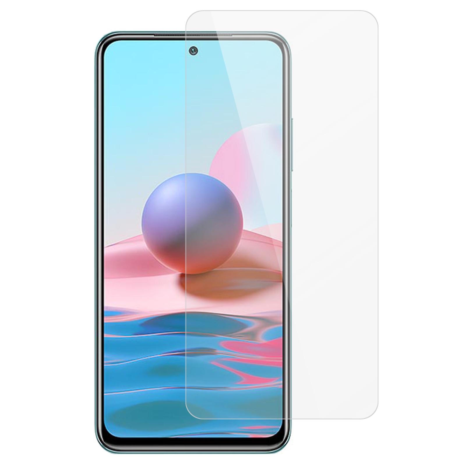

Screen Protector For Oppo Reno13 Pro 5G/Find X8 Pro 5G/Find X7 5G/Google Pixel 7 Pro 5G/6 Pro 5G/Xiaomi Mix 4/Mi 10/10S TPU Film A