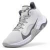 Nike Renew Elevate Photon Dust White Sneakers CK2669-002
