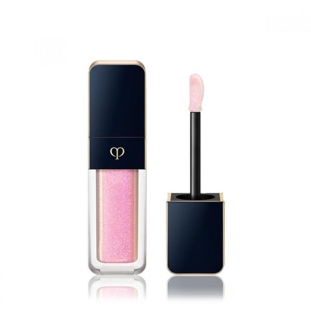 Cl De Peau Beaut Cream Rouge Sparkle