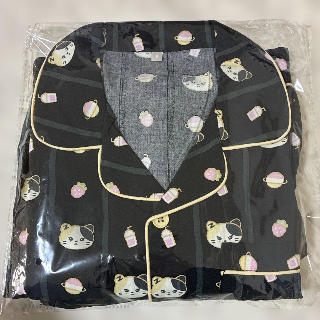 

[Б/У] Пижама zeroni от ZEROBASEONE