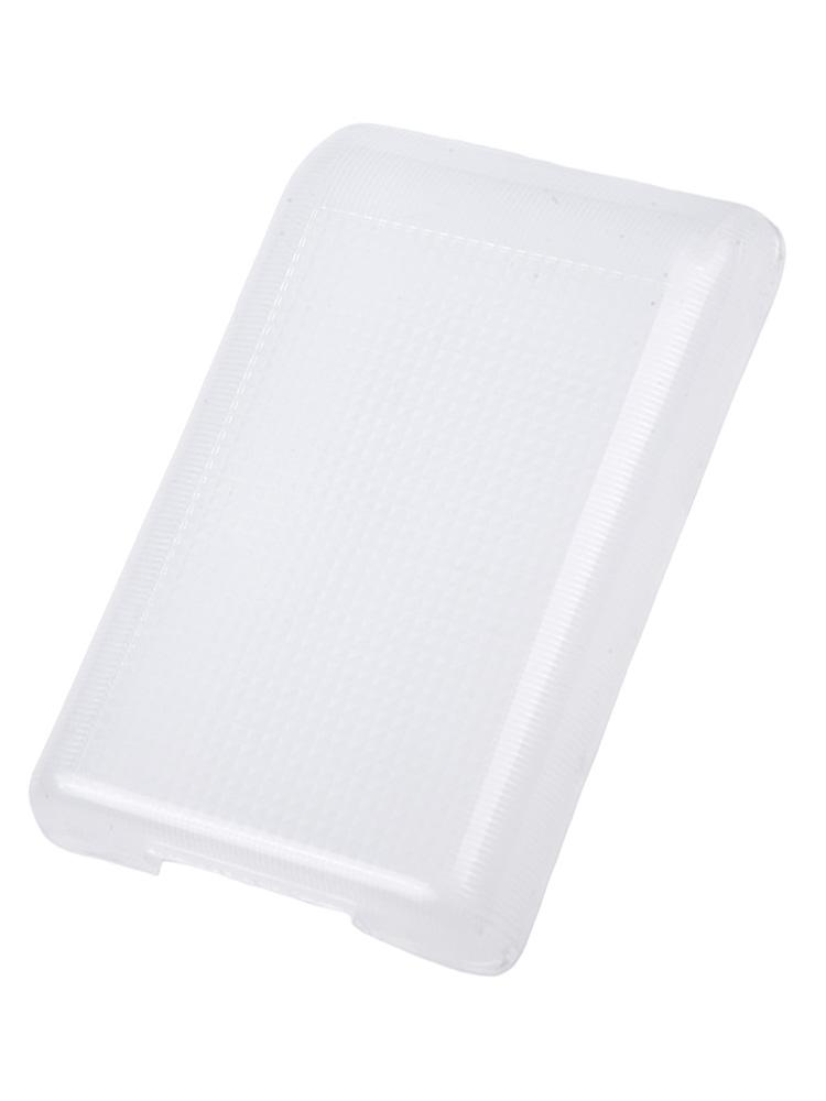 For Toyota Interior Overhead Dome Light Lens for Select Models 1984 1995 Plastic Lens Replacement for 4Runner Pickup