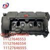 BMW Mini Valve Cover - Models 11127646552/553/554/555