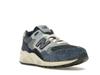 New Balance 580 Low Boro Pack - MT580JP