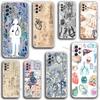 Huse pentru telefoane – Huse tip bumper pentru telefon