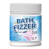 Powerful De-yellowing and Whitening Laundry Stain Remover for School Uniforms and Colored Clothes