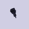Suitable for AFR-UCR-VH125-USR125-HJ125T-20A-21 Sensor Inductor Idle Speed Motor Valve