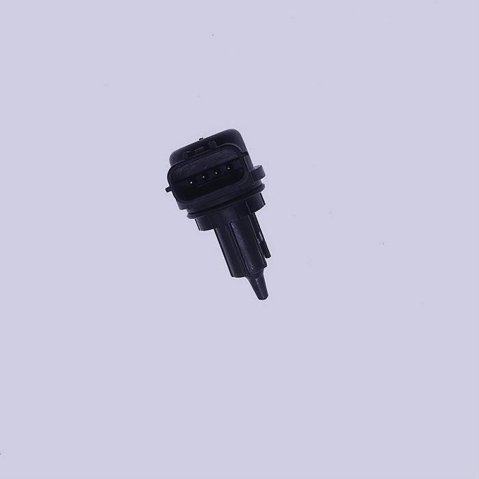Suitable for AFR-UCR-VH125-USR125-HJ125T-20A-21 Sensor Inductor Idle Speed Motor Valve