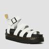 Women Soft Patent Leather Gladiator Sandals Flat Beach Summer Shoes Female Students Platform Sandals Comfortable Non Slip