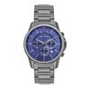 A|X ARMANI EXCHANGE A|X Armani Exchange Watch AX1731 Men's Gun-Metal