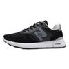2025 Spring New Men's and Women's Casual Shoes Fashion Korean Version Couple Sports Shoes Men's Shoes