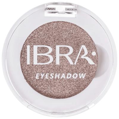 IBRA Makeup - Cień do powiek White Sugar 1.3g