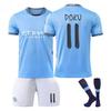2425 Manchester City Home 1