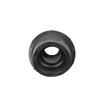 Car Antenna Base Upper Seal Grommet Rubber Aerial Gasket For BMW Z3 E36 Roadster 1995-2003 65218389698
