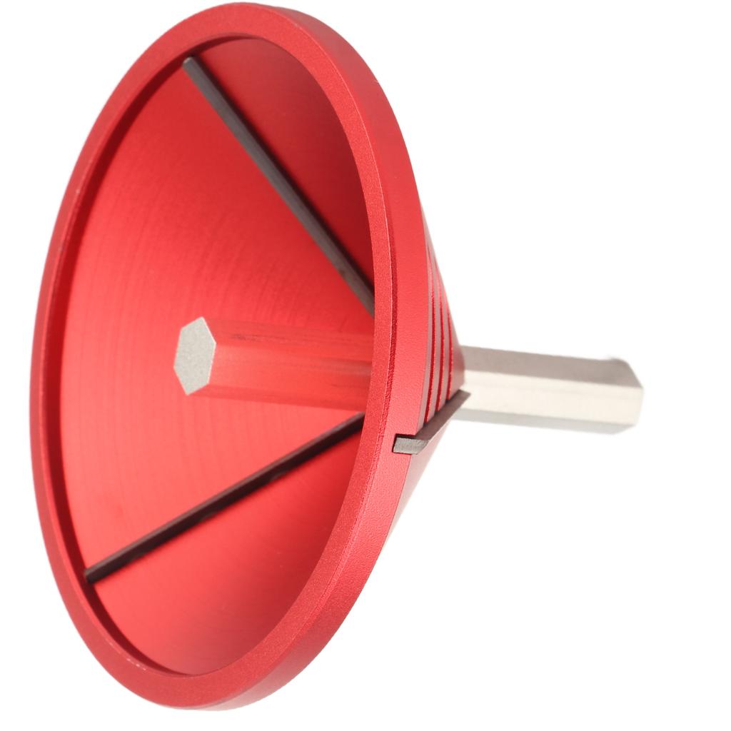 PVC Deburring Tool 2 In 1 Inner Outer CPVC ABS PP PE Pipe Chamfer Reamer Plumbing Tools