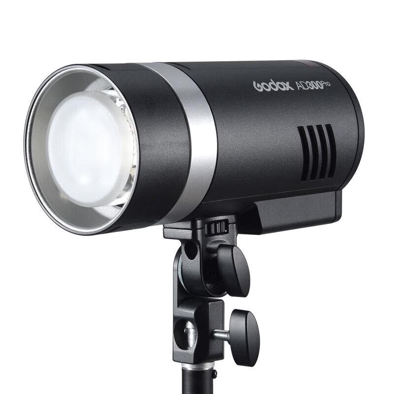 Godox AD300pro Outdoor Flash