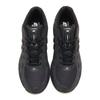 U1906WFD New Balance 1906W Black Silver Metallic (Men's)