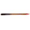 Portable Carbon Fiber Fishing Rods Ultra light Telescopic Positioning Hand Rod(5.4m)