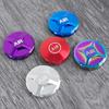 Bicycle Suspension Fork Cap Parts Manual Cover Aluminum Alloy Bike Air Cap Fork Protector For Manitou Magura FOX DT ROCK SHOX