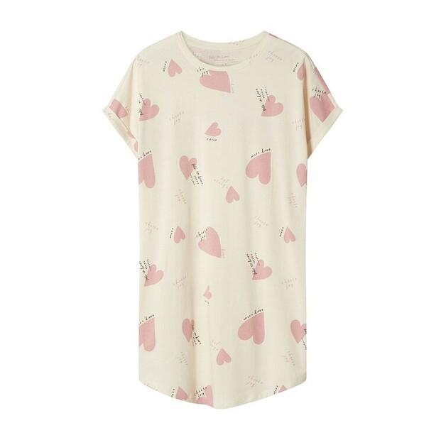 Camisón Henderson 44496