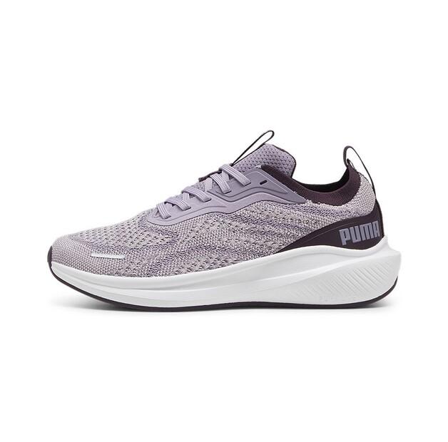 

Puma Skyrocket Lite Engineered беговые кроссовки EU 36