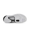 Nike KD 14 TB 'Black White' (Unisex) Black / White / Volt Basketball Shoes DA7850 001