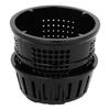 AEE2-Multifuntional Juicing Maker Meshs Accessory Replacement Part Juicing Maker Component Suitable For Juices Production