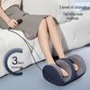 ODINK 2-in-1 Leg & Foot Massager