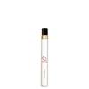 Armani Sì Passione perfume 10 ml Red