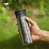 Louça para beber – Garrafas térmicas