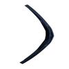 JayCreer Front Bumper For Sea-Doo RXP / GTI / GTR / GTS 2021+