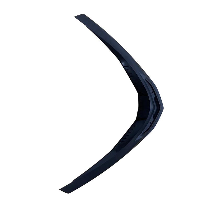 JayCreer Front Bumper For Sea-Doo RXP / GTI / GTR / GTS 2021+
