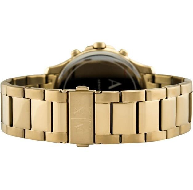 Часы Emporio Armani AX2137