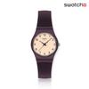 REPEAT CHIC LR138