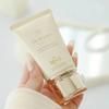 Clé de Peau Beauté Sun Cream UV Protective Cream 50ml