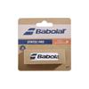 Babolat SYNTEC PRO Tennis Grip Tape Replacement Grip 670051