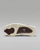 FQ7940-201 Nike Air Jordan 4 RM Terra (Da donna)