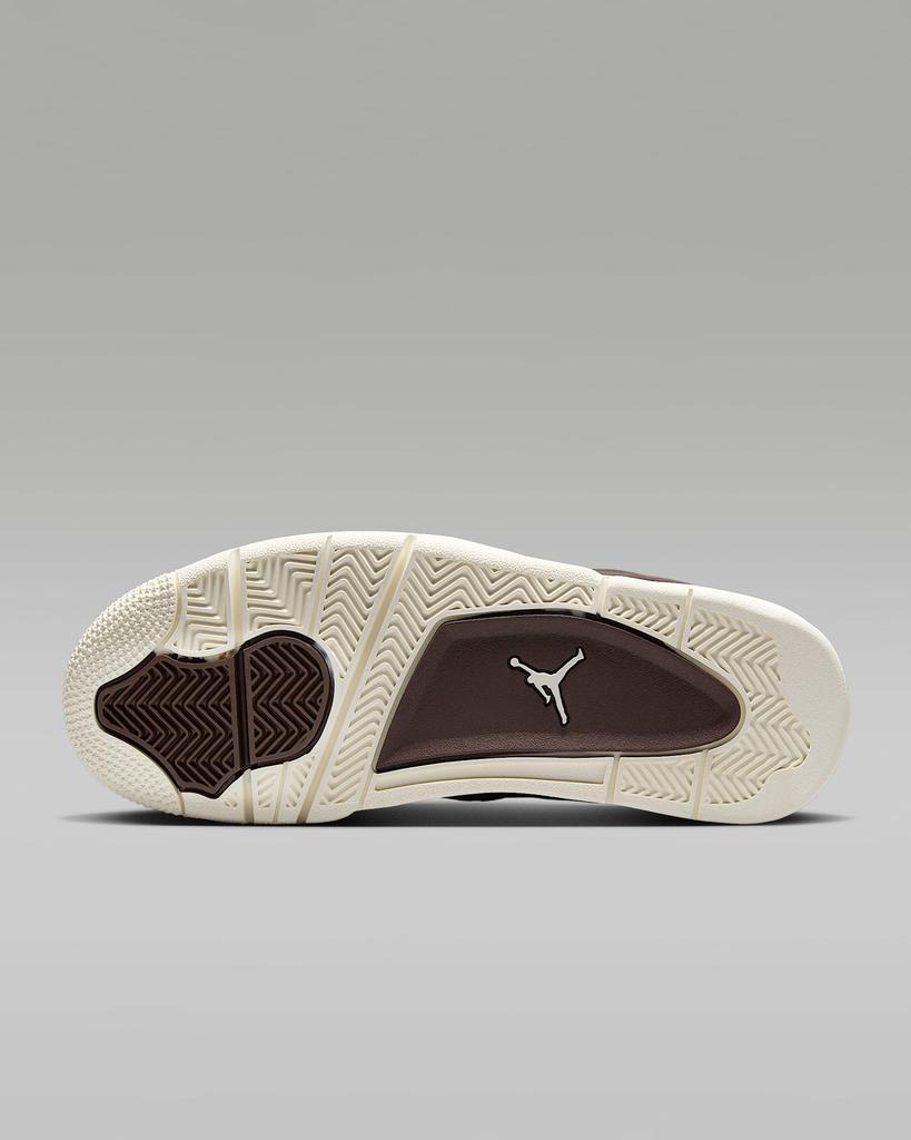 FQ7940-201 Nike Air Jordan 4 RM Terra (Da donna)