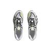 adidas Orketro 2.0 'White Metallic Silver' Sneakers GZ9417