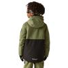 Dare 2B Childrens/Kids Freehand II Ski Jacket